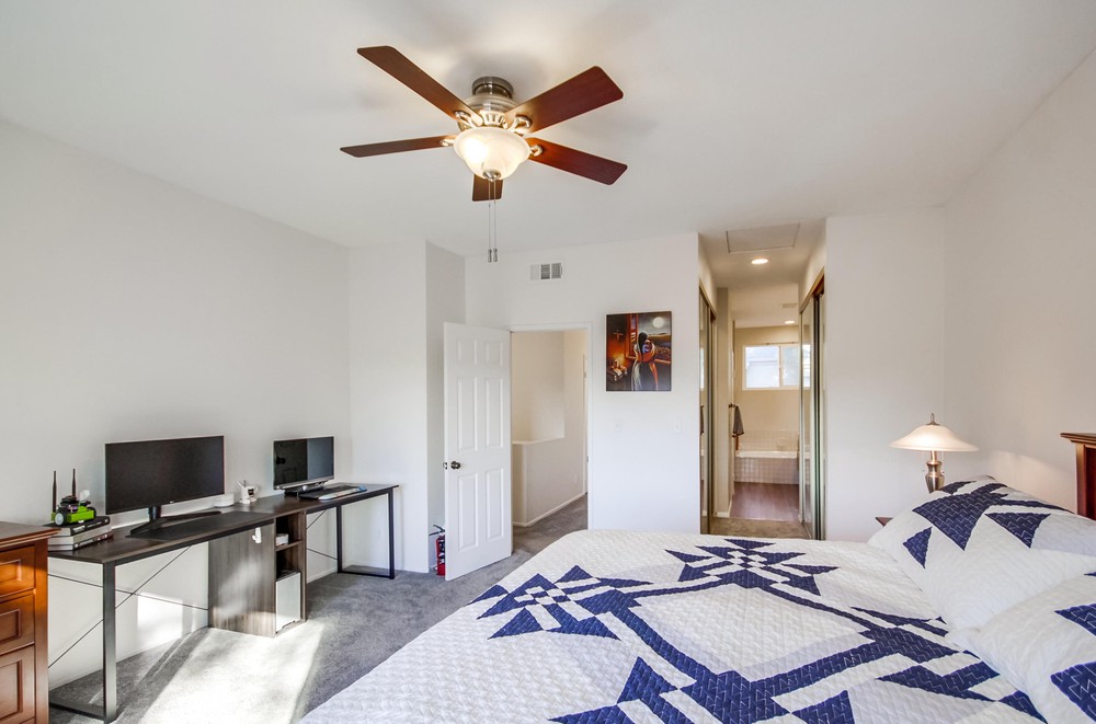 Virtual tour photo 39 of 54 for 4339 Nobel Dr UNIT 108