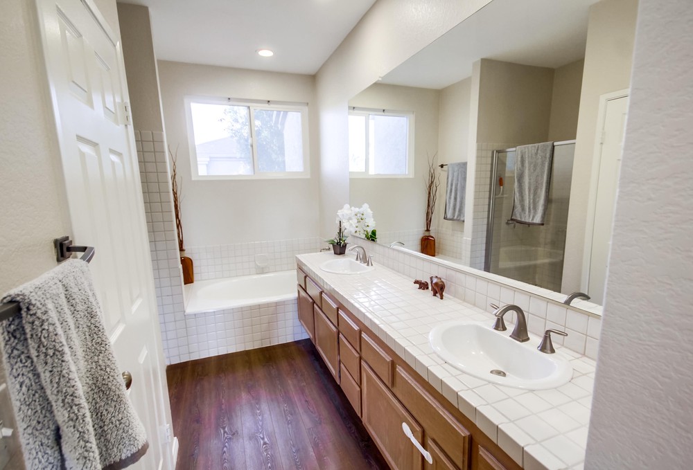 Virtual tour photo 41 of 54 for 4339 Nobel Dr UNIT 108