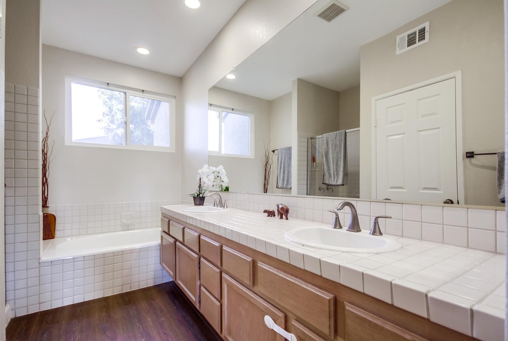 Virtual tour photo 42 of 54 for 4339 Nobel Dr UNIT 108