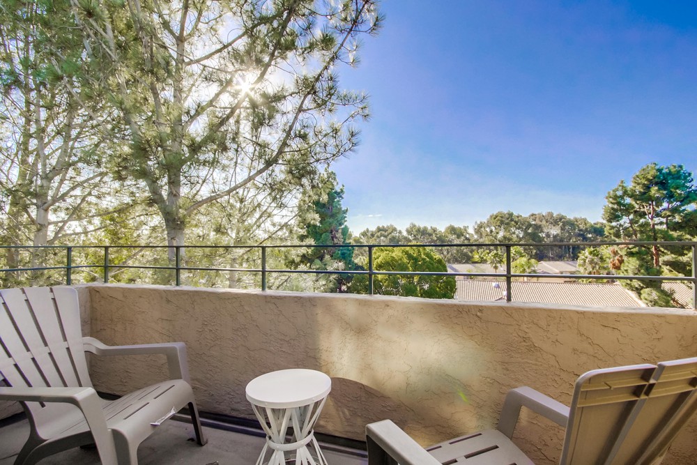 Virtual tour photo 43 of 54 for 4339 Nobel Dr UNIT 108