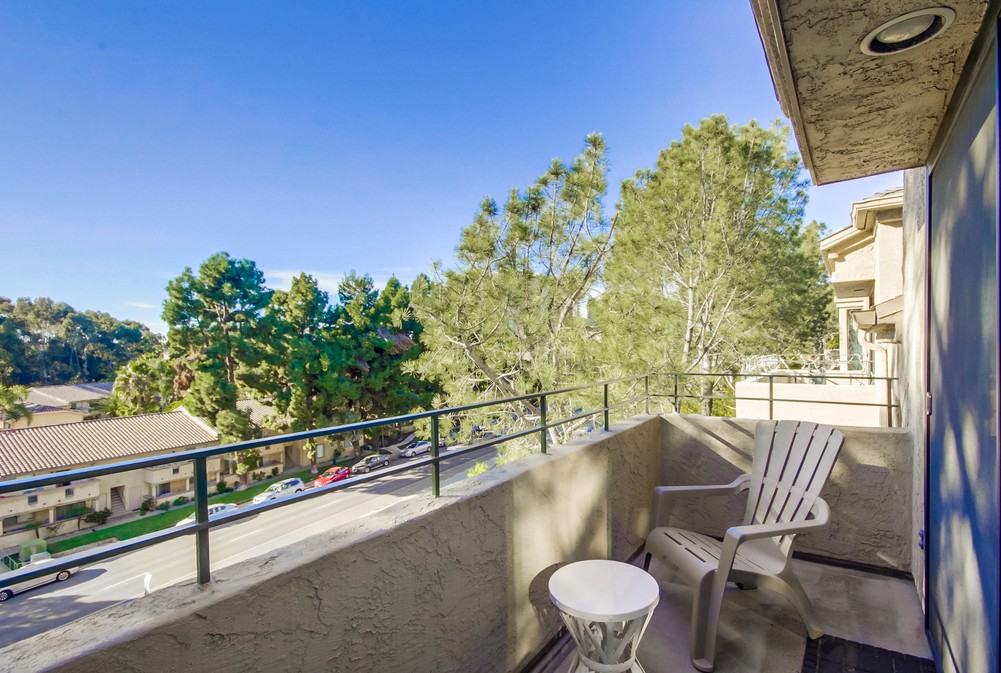 Virtual tour photo 44 of 54 for 4339 Nobel Dr UNIT 108