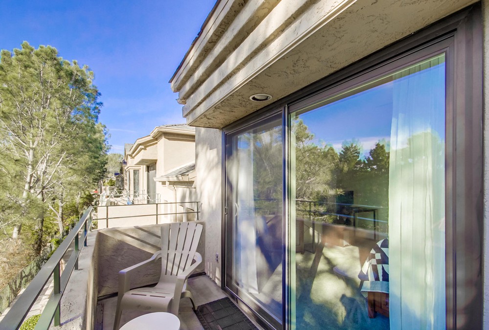 Virtual tour photo 45 of 54 for 4339 Nobel Dr UNIT 108