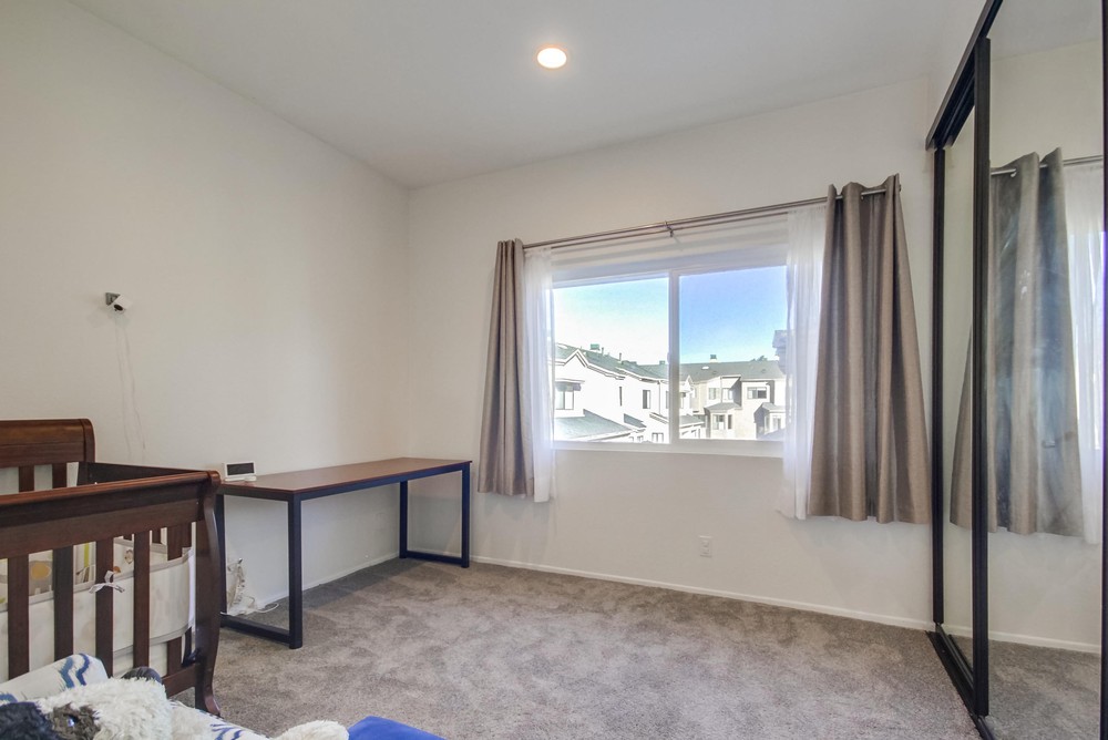 Virtual tour photo 46 of 54 for 4339 Nobel Dr UNIT 108