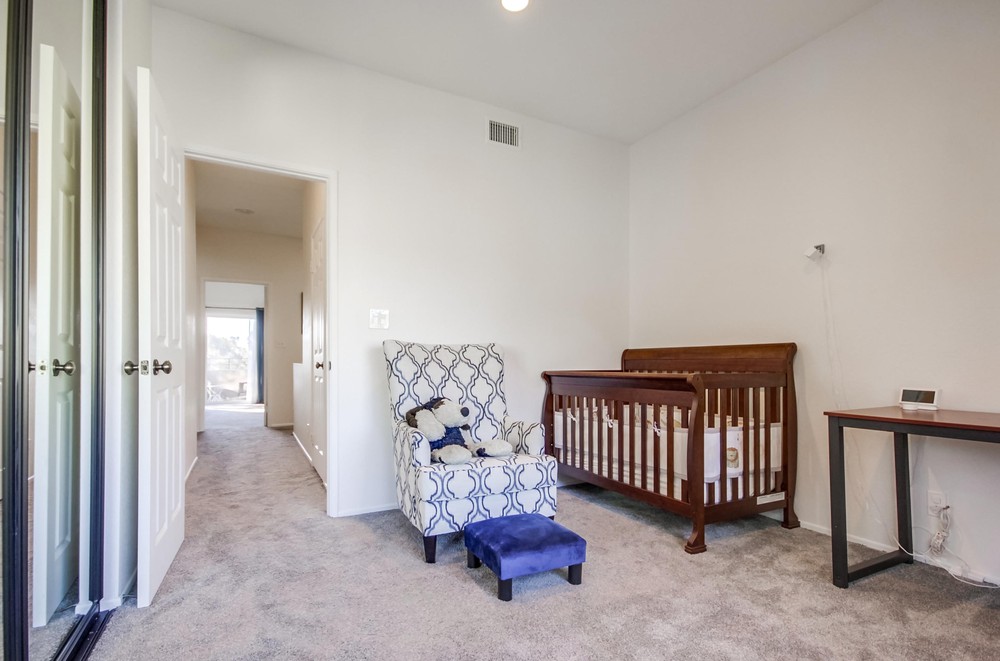 Virtual tour photo 47 of 54 for 4339 Nobel Dr UNIT 108