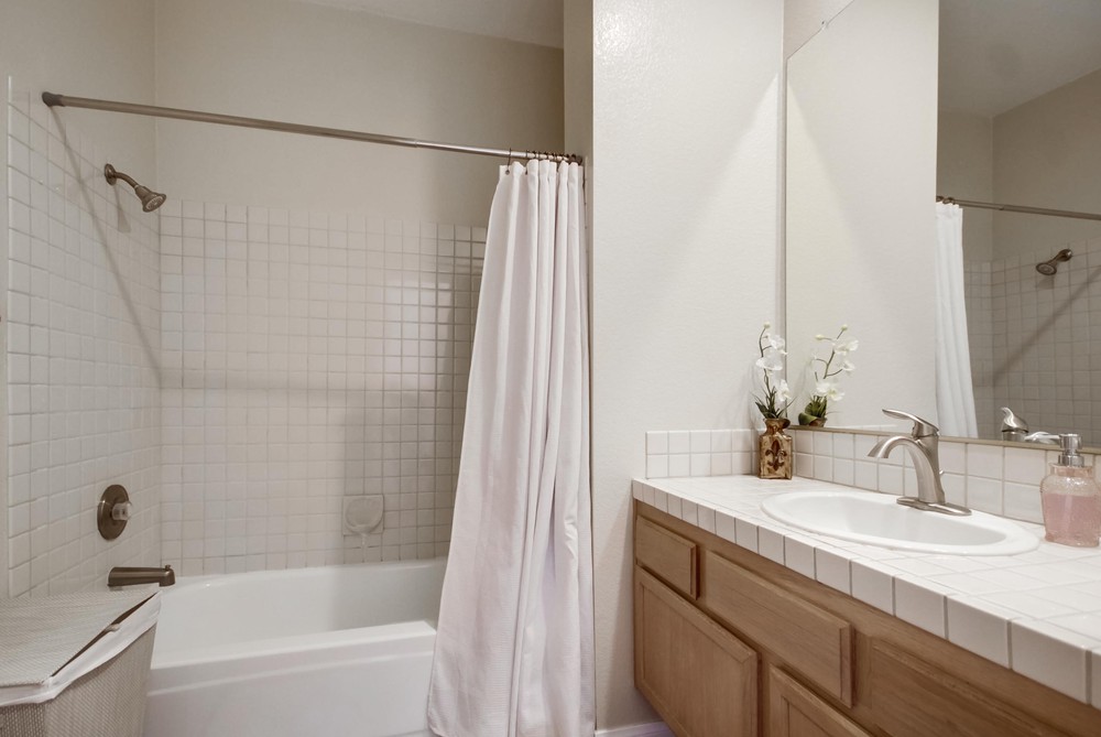Virtual tour photo 48 of 54 for 4339 Nobel Dr UNIT 108