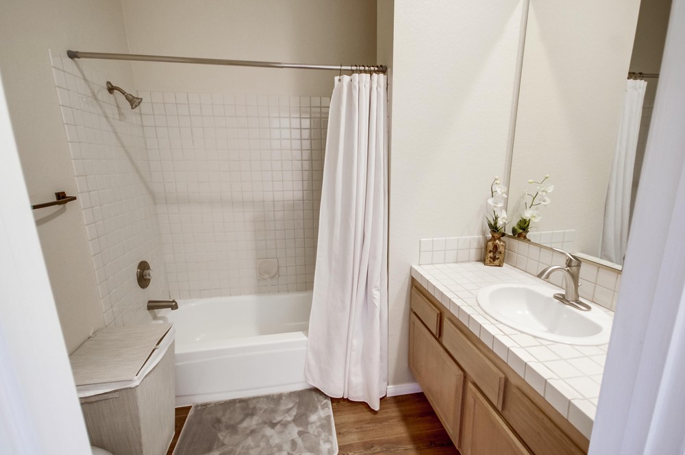Virtual tour photo 49 of 54 for 4339 Nobel Dr UNIT 108