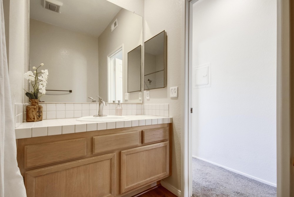 Virtual tour photo 50 of 54 for 4339 Nobel Dr UNIT 108