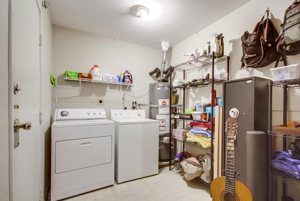 Virtual tour photo 51 of 54 for 4339 Nobel Dr UNIT 108