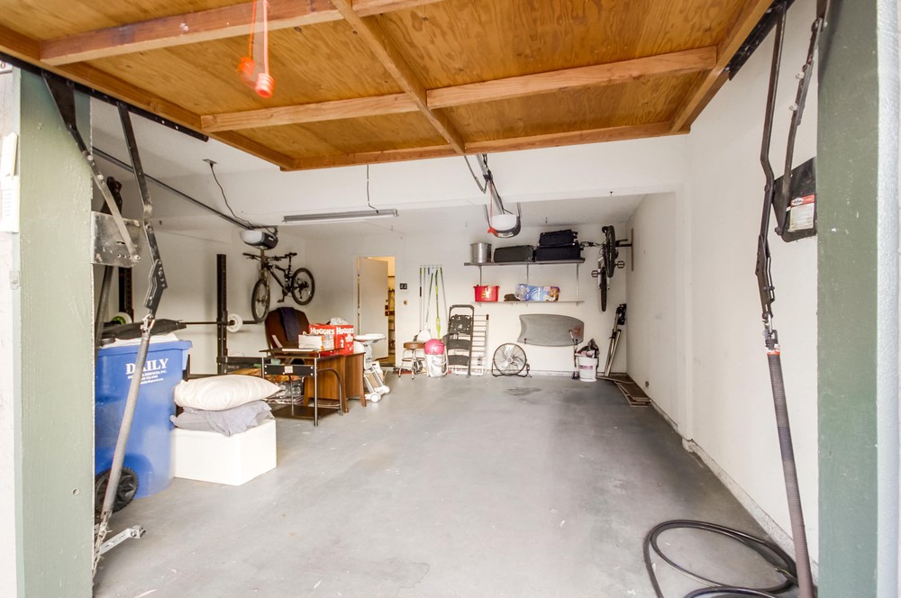 Virtual tour photo 52 of 54 for 4339 Nobel Dr UNIT 108