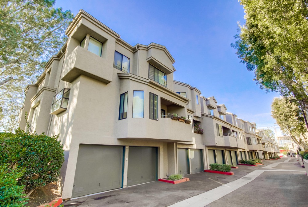 Virtual tour photo 54 of 54 for 4339 Nobel Dr UNIT 108