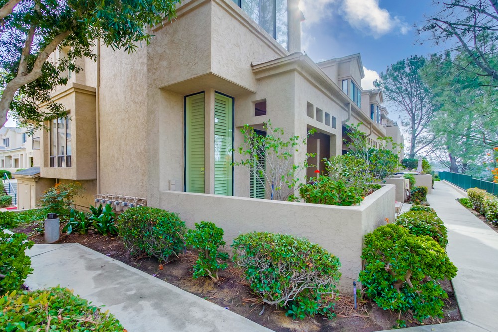 Virtual tour photo 1 of 55 for 4339 Nobel Dr