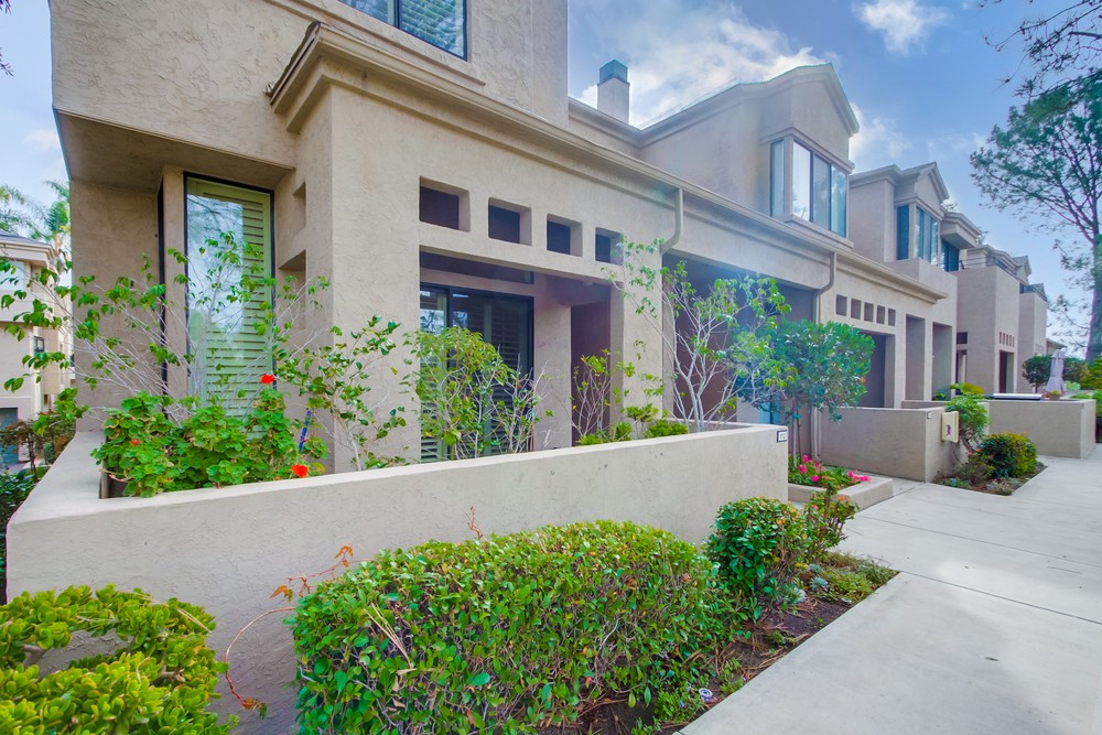 Virtual tour photo 3 of 55 for 4339 Nobel Dr