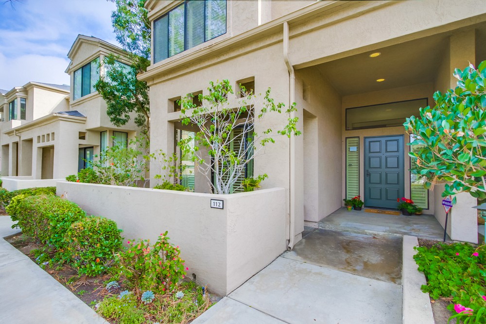 Virtual tour photo 4 of 55 for 4339 Nobel Dr