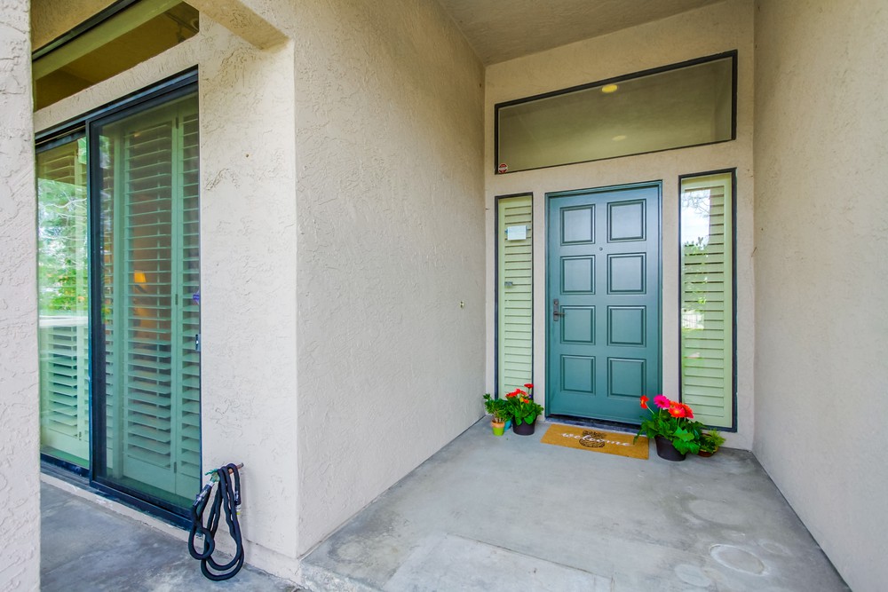 Virtual tour photo 5 of 55 for 4339 Nobel Dr