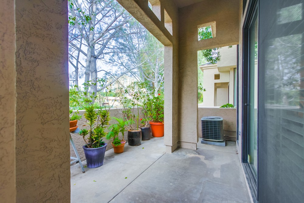 Virtual tour photo 6 of 55 for 4339 Nobel Dr