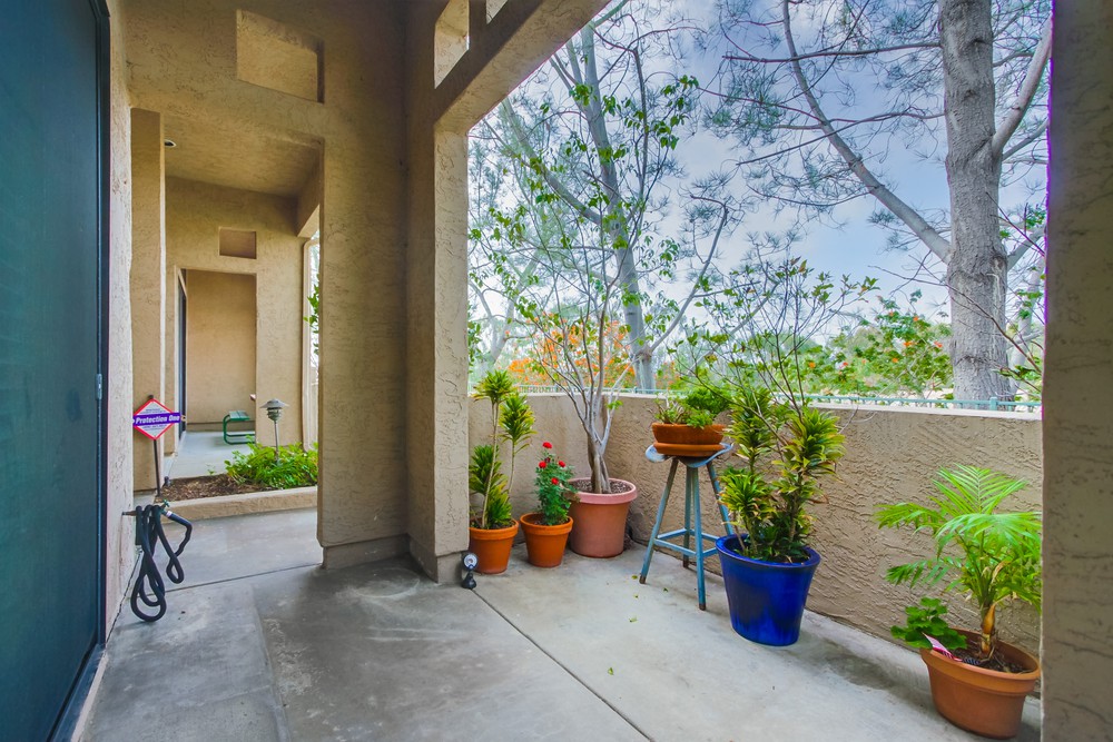 Virtual tour photo 7 of 55 for 4339 Nobel Dr