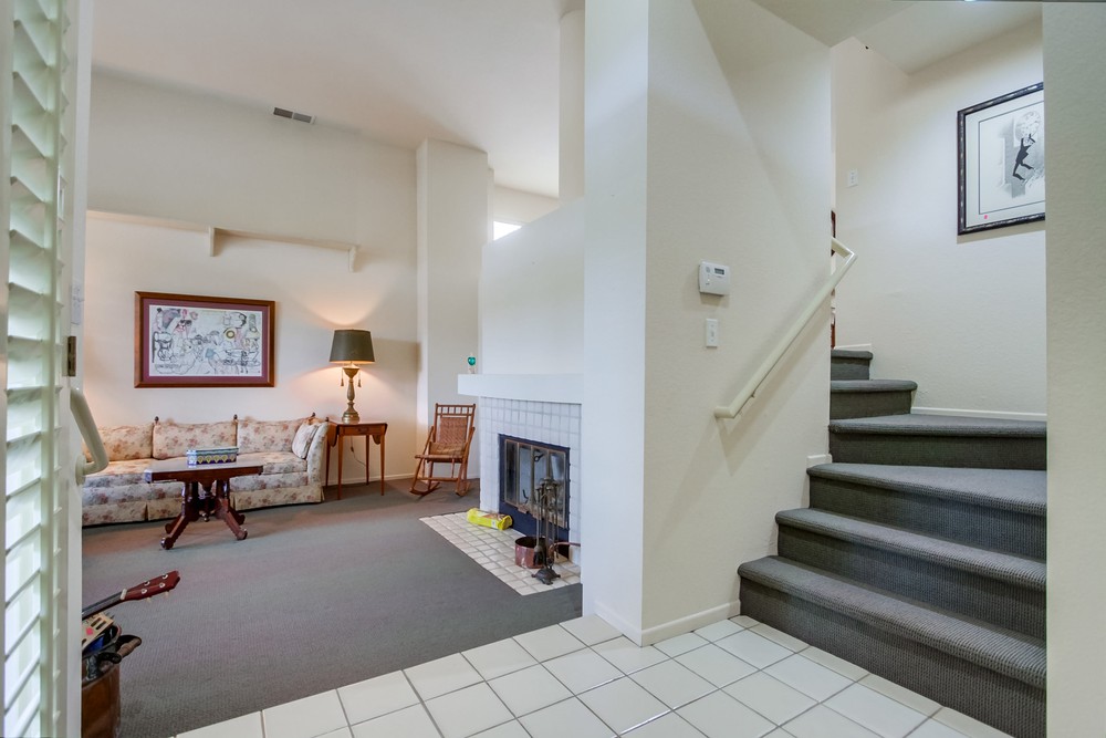 Virtual tour photo 8 of 55 for 4339 Nobel Dr