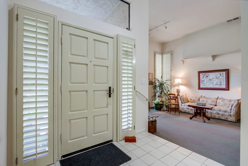 Virtual tour photo 9 of 55 for 4339 Nobel Dr