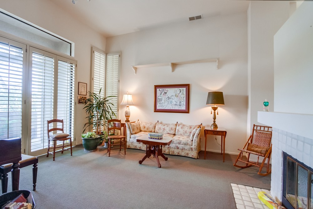 Virtual tour photo 10 of 55 for 4339 Nobel Dr