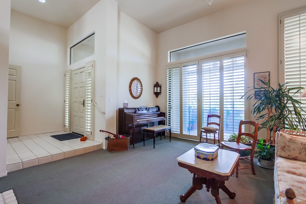 Virtual tour photo 11 of 55 for 4339 Nobel Dr