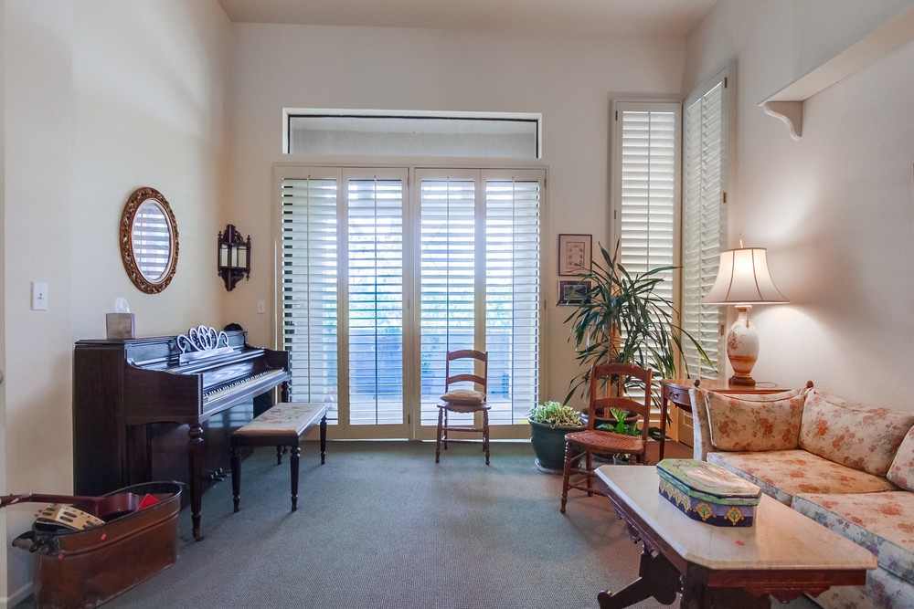 Virtual tour photo 12 of 55 for 4339 Nobel Dr