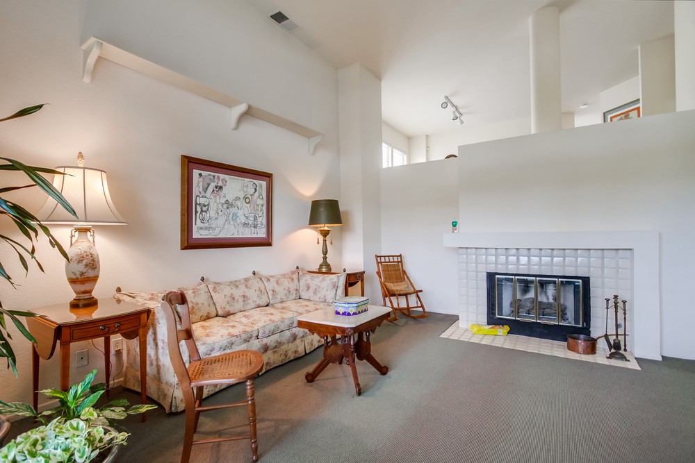 Virtual tour photo 13 of 55 for 4339 Nobel Dr