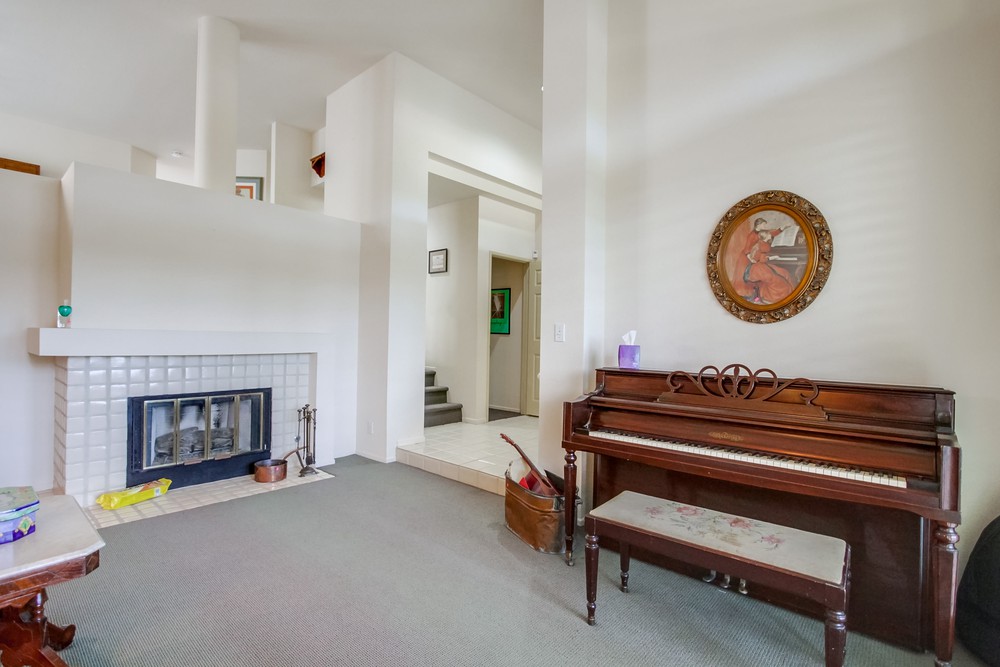 Virtual tour photo 14 of 55 for 4339 Nobel Dr