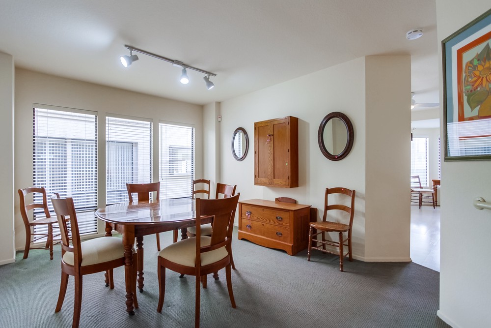 Virtual tour photo 15 of 55 for 4339 Nobel Dr