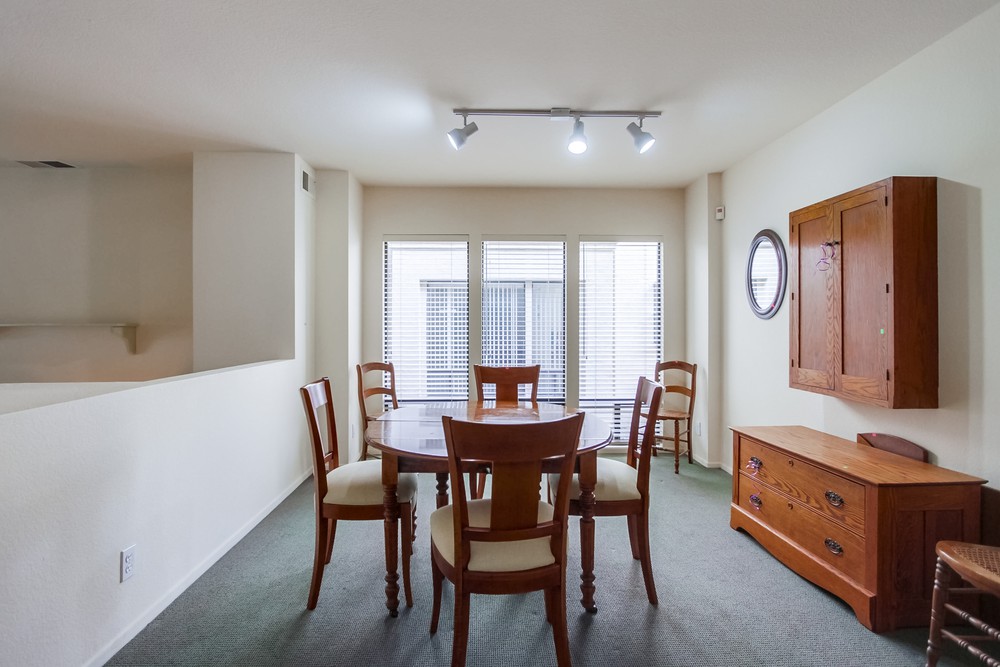 Virtual tour photo 16 of 55 for 4339 Nobel Dr