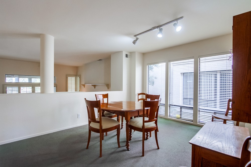 Virtual tour photo 17 of 55 for 4339 Nobel Dr