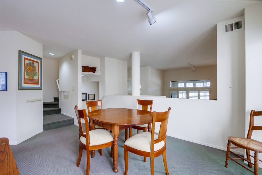 Virtual tour photo 18 of 55 for 4339 Nobel Dr