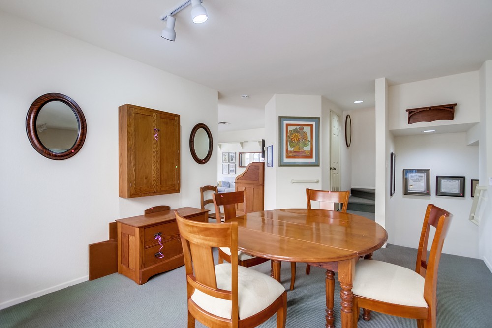 Virtual tour photo 19 of 55 for 4339 Nobel Dr