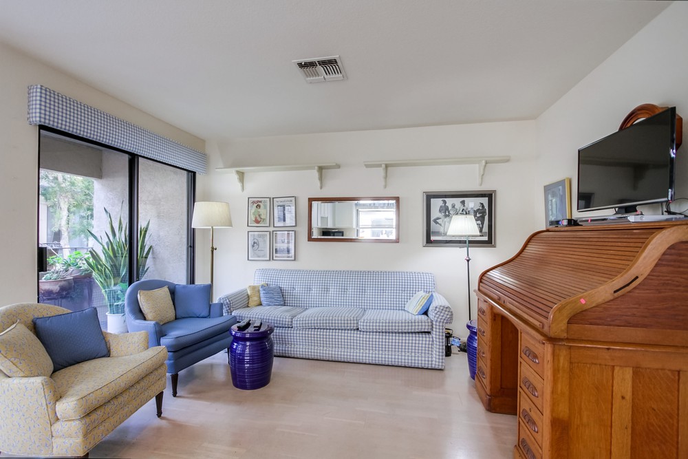 Virtual tour photo 20 of 55 for 4339 Nobel Dr