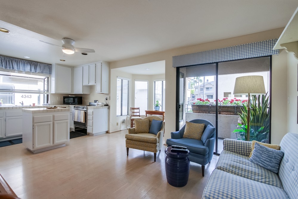 Virtual tour photo 21 of 55 for 4339 Nobel Dr