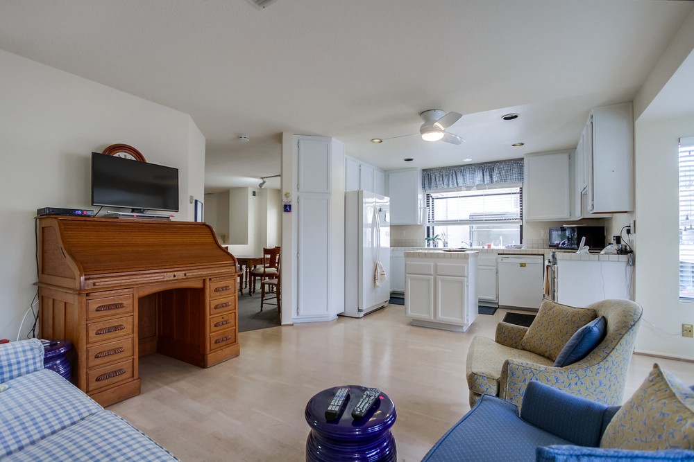 Virtual tour photo 22 of 55 for 4339 Nobel Dr
