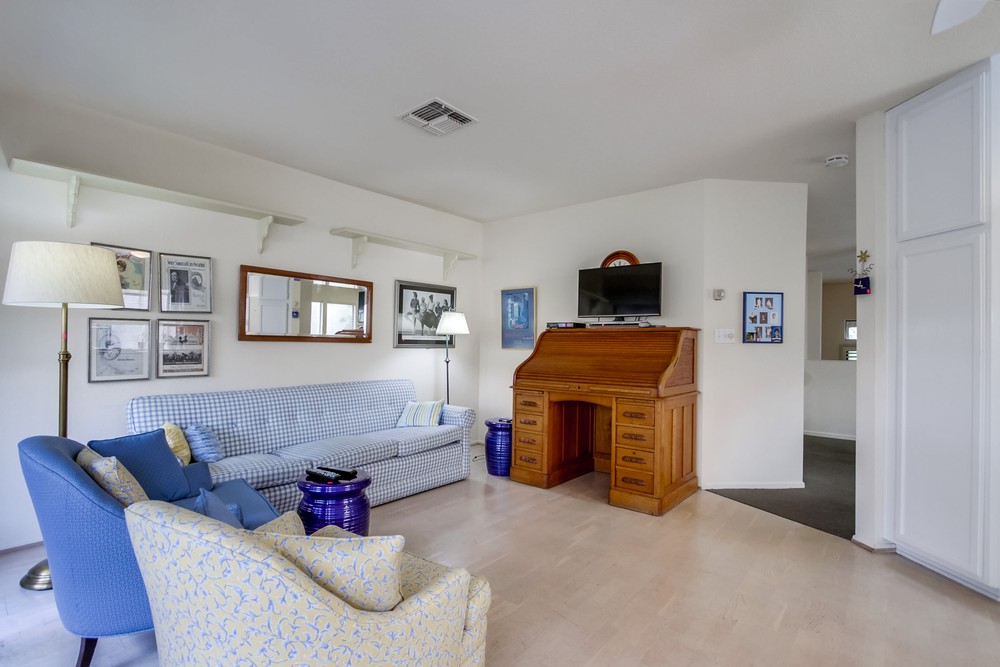 Virtual tour photo 23 of 55 for 4339 Nobel Dr