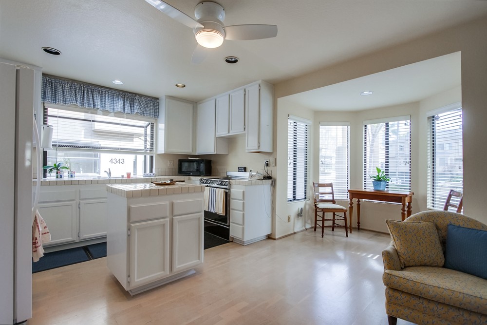 Virtual tour photo 24 of 55 for 4339 Nobel Dr