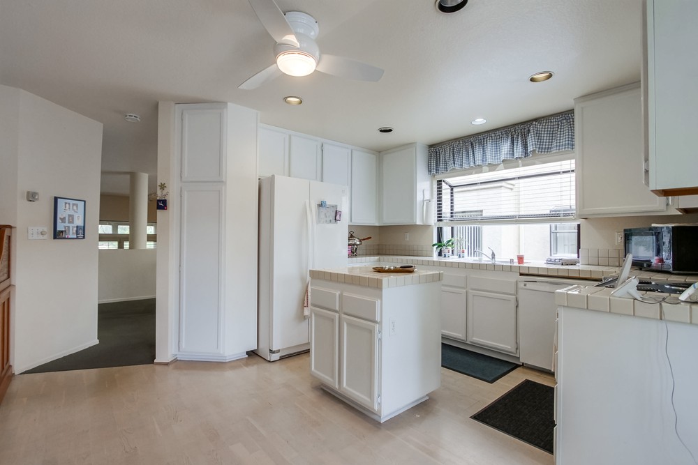 Virtual tour photo 25 of 55 for 4339 Nobel Dr