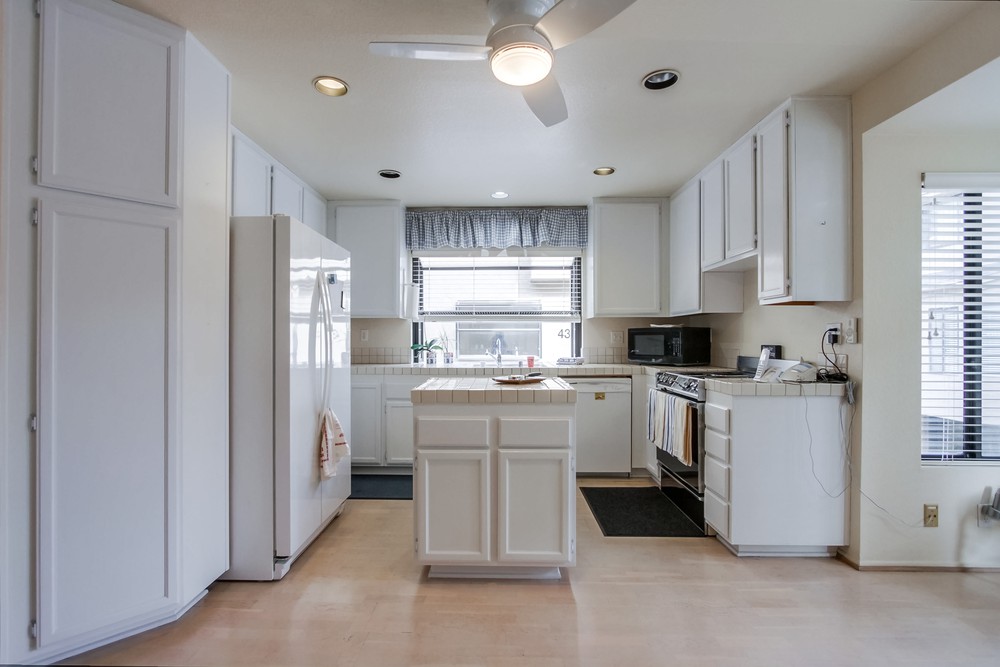 Virtual tour photo 26 of 55 for 4339 Nobel Dr