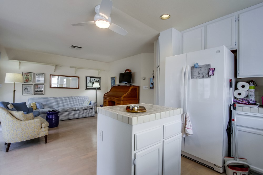 Virtual tour photo 27 of 55 for 4339 Nobel Dr