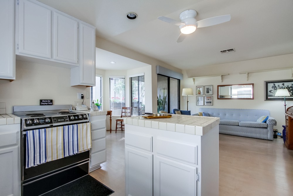 Virtual tour photo 28 of 55 for 4339 Nobel Dr