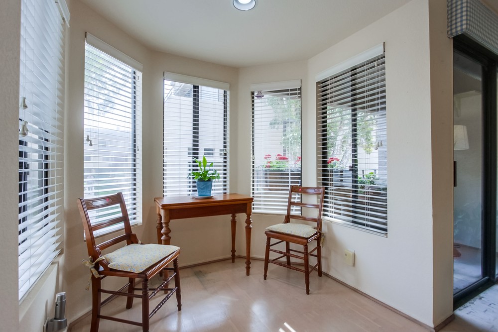 Virtual tour photo 29 of 55 for 4339 Nobel Dr