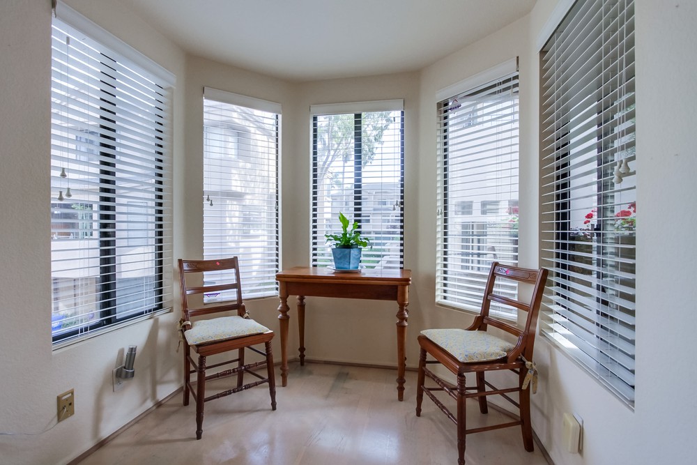 Virtual tour photo 30 of 55 for 4339 Nobel Dr
