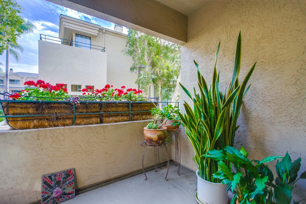 Virtual tour photo 32 of 55 for 4339 Nobel Dr