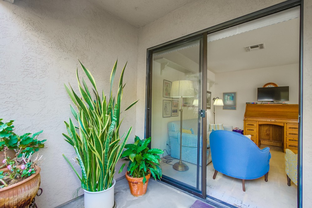 Virtual tour photo 33 of 55 for 4339 Nobel Dr