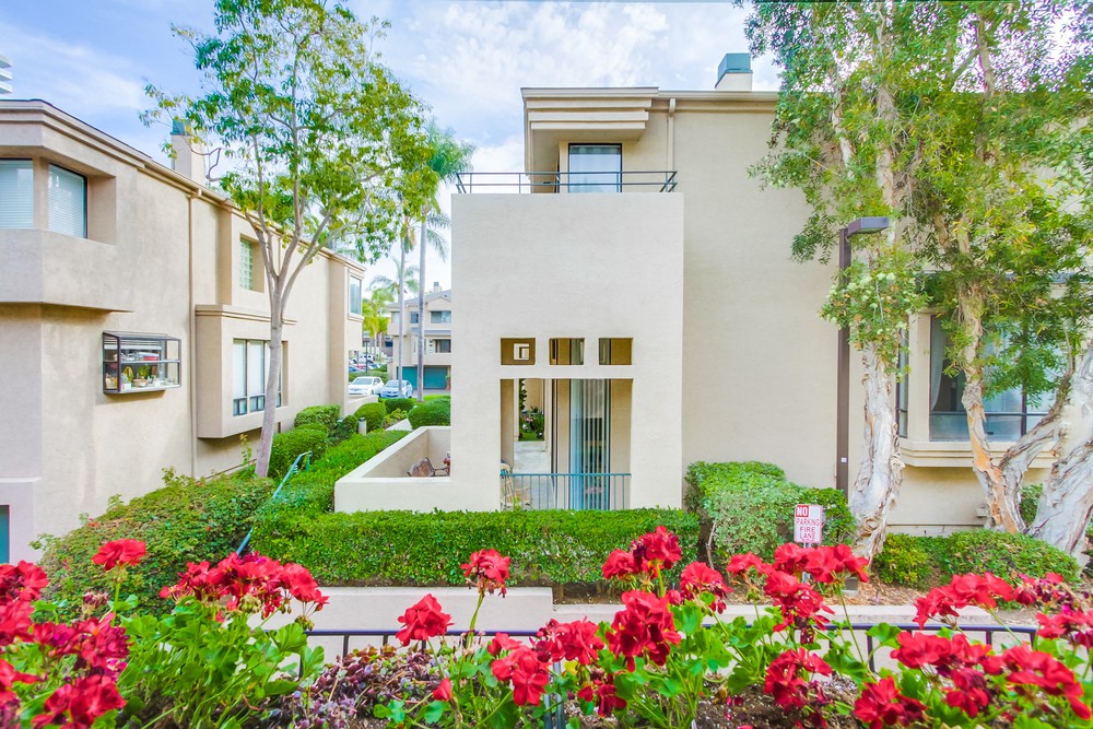 Virtual tour photo 34 of 55 for 4339 Nobel Dr
