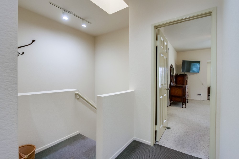 Virtual tour photo 35 of 55 for 4339 Nobel Dr