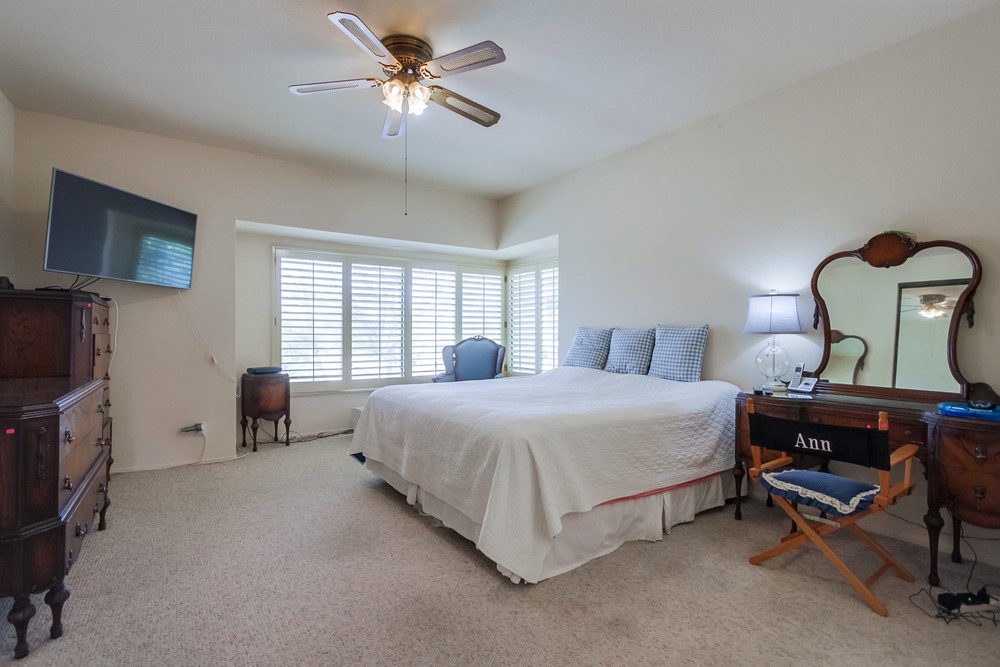 Virtual tour photo 36 of 55 for 4339 Nobel Dr