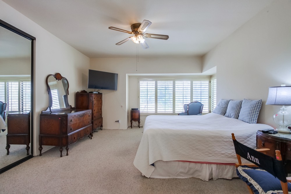 Virtual tour photo 37 of 55 for 4339 Nobel Dr