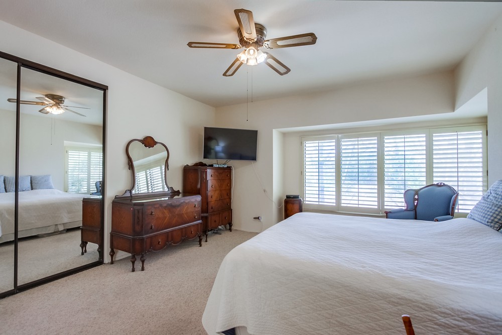 Virtual tour photo 38 of 55 for 4339 Nobel Dr